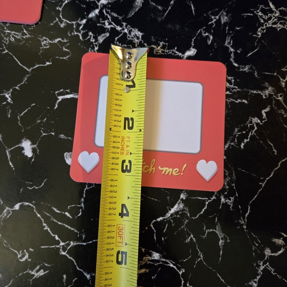 ๐๐ Mini Etch A Sketch Cards (10) - Picture 6 of 7